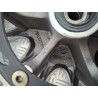 Ruota anteriore Benelli ZenZero ZenZero 350 