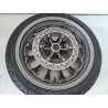 Ruota anteriore Benelli ZenZero ZenZero 350 