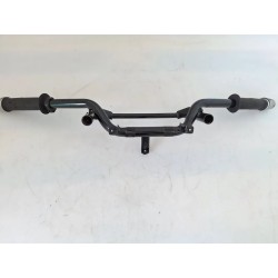 Manubrio Benelli ZenZero ZenZero 350 