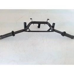 Manubrio Benelli ZenZero ZenZero 350 