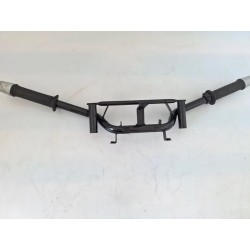 Manubrio Benelli ZenZero ZenZero 350 