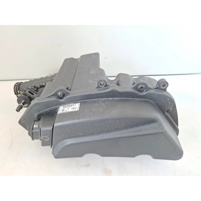 Filtro aria completo Benelli ZenZero ZenZero 350 
