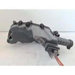 Filtro aria completo Benelli ZenZero ZenZero 350 