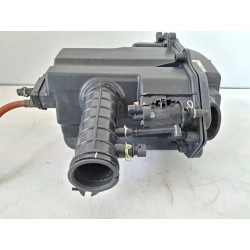 Filtro aria completo Benelli ZenZero ZenZero 350 