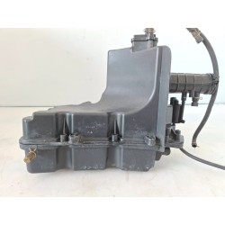 Filtro aria completo Benelli ZenZero ZenZero 350 