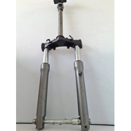 forcella ant. completa Benelli ZenZero ZenZero 350 