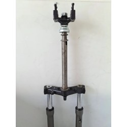 forcella ant. completa Benelli ZenZero ZenZero 350 