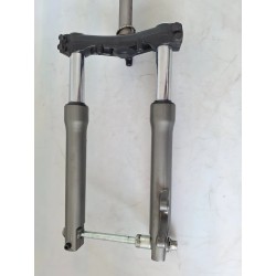 forcella ant. completa Benelli ZenZero ZenZero 350 