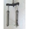 forcella ant. completa Benelli ZenZero ZenZero 350 