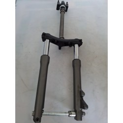 forcella ant. completa Benelli ZenZero ZenZero 350 