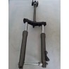 forcella ant. completa Benelli ZenZero ZenZero 350 