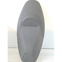 Sella Benelli ZenZero ZenZero 350 