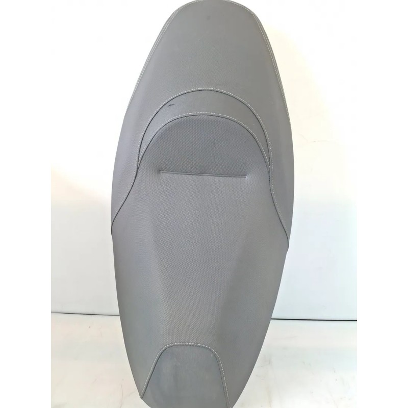 Sella Benelli ZenZero ZenZero 350 