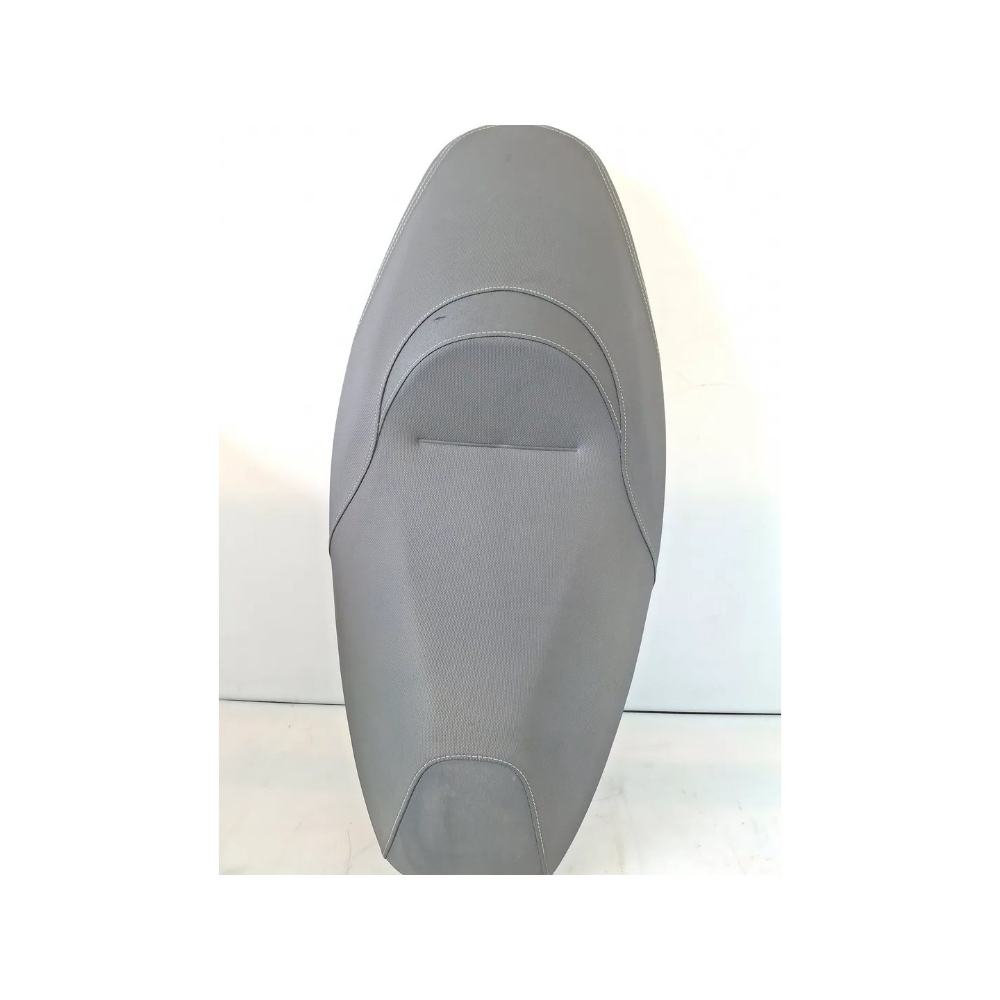 Sella Benelli ZenZero ZenZero 350 