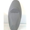 Sella Benelli ZenZero ZenZero 350 