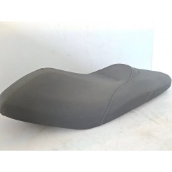 Sella Benelli ZenZero ZenZero 350 