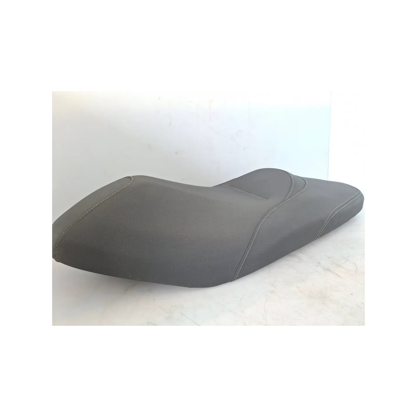 Sella Benelli ZenZero ZenZero 350 