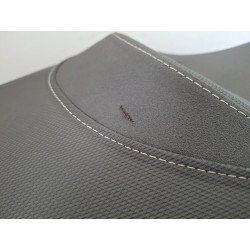 Sella Benelli ZenZero ZenZero 350 