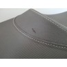 Sella Benelli ZenZero ZenZero 350 