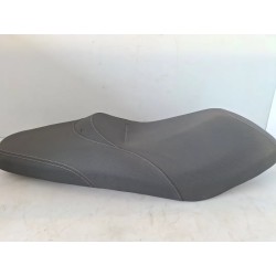 Sella Benelli ZenZero ZenZero 350 