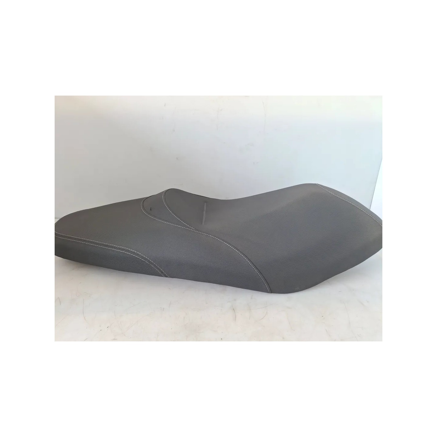 Sella Benelli ZenZero ZenZero 350 