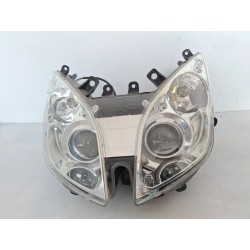 Proiettore Benelli ZenZero ZenZero 350 