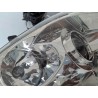 Proiettore Benelli ZenZero ZenZero 350 