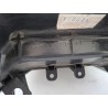 Proiettore Benelli ZenZero ZenZero 350 