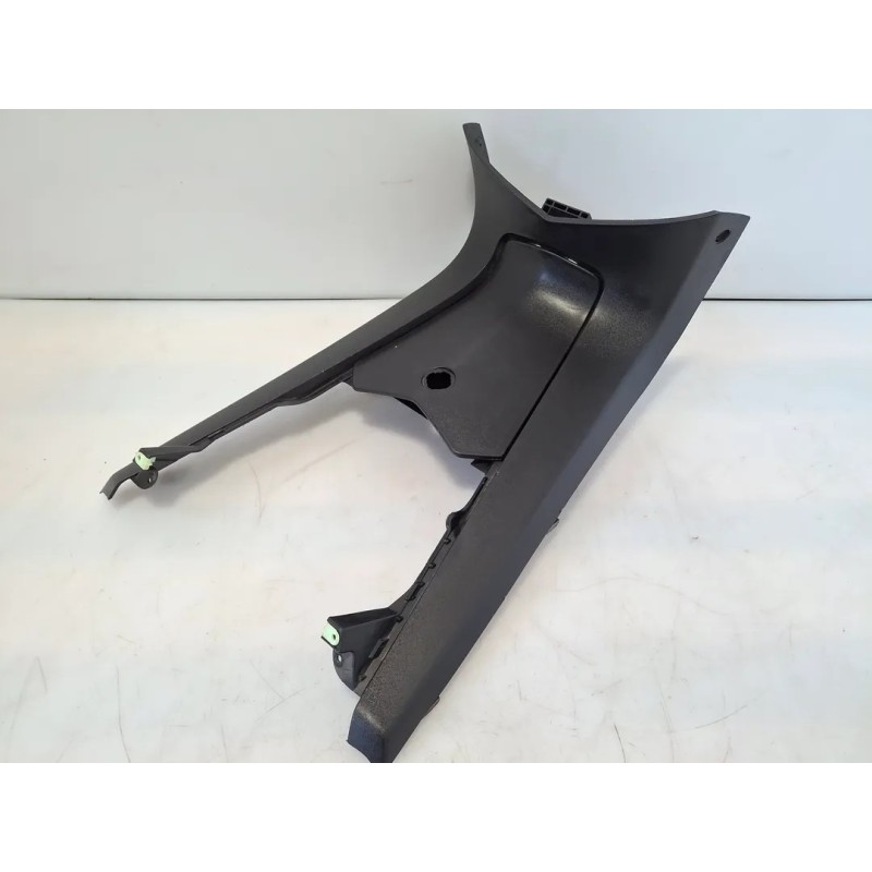 Carenatura tunnel centrale Peugeot Geopolis 400 Geo400 