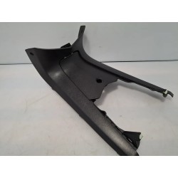 Carenatura tunnel centrale Peugeot Geopolis 400 Geo400 