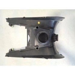 Carenatura tunnel centrale Peugeot Geopolis 400 Geo400 