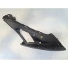 Pedana appoggiapiede anteriore Peugeot Geopolis 400 Geo400 Destro