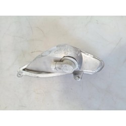 Indicatore direzione anteriore Piaggio Mp3 Yourban Mp3 300 Yourban ERL Euro 3 Sinistro