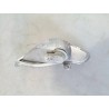 Indicatore direzione anteriore Piaggio Mp3 Yourban Mp3 300 Yourban ERL Euro 3 Sinistro