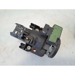 Corpo farfallato Piaggio Mp3 Yourban Mp3 300 Yourban ERL Euro 3 