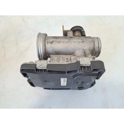 Corpo farfallato Piaggio Mp3 Yourban Mp3 300 Yourban ERL Euro 3 