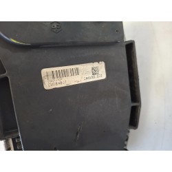 Corpo farfallato Piaggio Mp3 Yourban Mp3 300 Yourban ERL Euro 3 