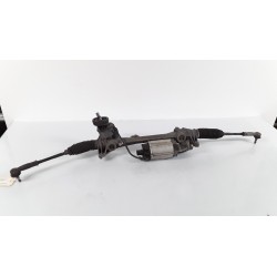 SCATOLA STERZO SERVOASSISTITA ELETTRONICA 012 VOLKSWAGEN...