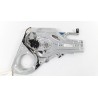 ALZACRISTALLO ELETTR. PORTA POST. C/MOTORINO DX. 008 KIA SPORTAGE 2A SERIE (10/04-05/11 G4GC 834021F010