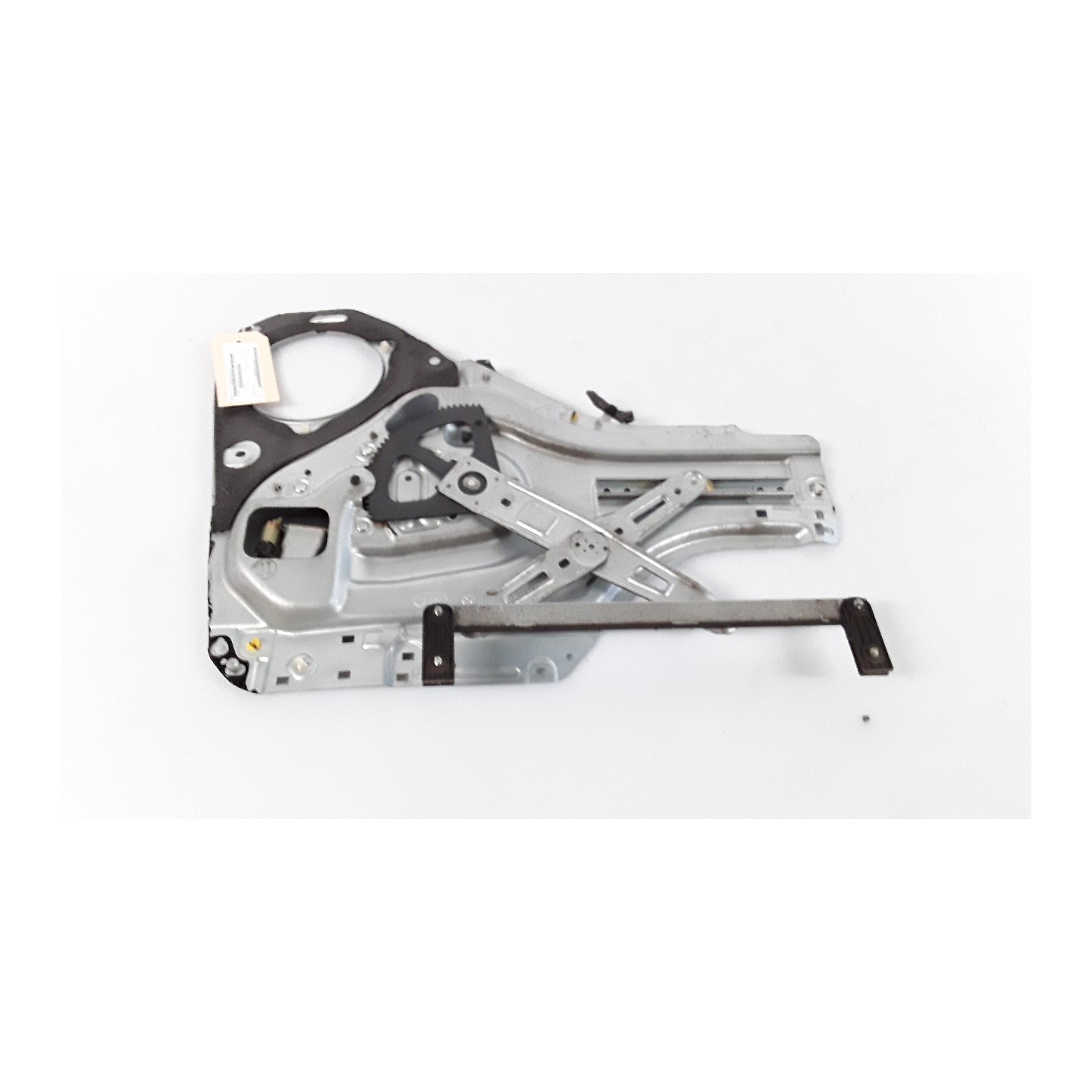 ALZACRISTALLO ELETTR. PORTA POST. C/MOTORINO DX. 008 KIA SPORTAGE 2A SERIE (10/04-05/11 G4GC 834021F010