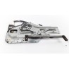 ALZACRISTALLO ELETTR. PORTA POST. C/MOTORINO DX. 008 KIA SPORTAGE 2A SERIE (10/04-05/11 G4GC 834021F010