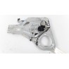ALZACRISTALLO ELETTR. PORTA POST. C/MOTORINO SX. 009 KIA SPORTAGE 2A SERIE (10/04-05/11 G4GC 834011F010