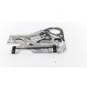 ALZACRISTALLO ELETTR. PORTA POST. C/MOTORINO SX. 009 KIA SPORTAGE 2A SERIE (10/04-05/11 G4GC 834011F010