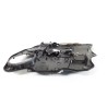 ALZACRISTALLO PORTA ANT. ELETTRICO DX. 065 MAZDA MAZDA 3 (08/06-10/09) Y6 BP4K58590A