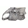 ALZACRISTALLO PORTA ANT. ELETTRICO DX. 065 MAZDA MAZDA 3 (08/06-10/09) Y6 BP4K58590A