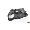 ALZACRISTALLO PORTA ANT. ELETTRICO DX. 065 MAZDA MAZDA 3 (08/06-10/09) Y6 BP4K58590A