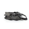 ALZACRISTALLO PORTA ANT. ELETTRICO SX. 066 MAZDA MAZDA 3 (08/06-10/09) Y6 BP4K59590A