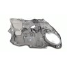 ALZACRISTALLO PORTA ANT. ELETTRICO SX. 066 MAZDA MAZDA 3 (08/06-10/09) Y6 BP4K59590A