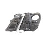 ALZACRISTALLO PORTA ANT. ELETTRICO SX. 066 MAZDA MAZDA 3 (08/06-10/09) Y6 BP4K59590A