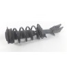 AMMORTIZZATORE ANT. P/DISCO 14" DX. 028 RENAULT KANGOO FURGONE (04/13-) K9KE8 543029762R